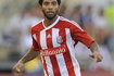 3. Jermaine Pennant (Anglia, 31 lat)