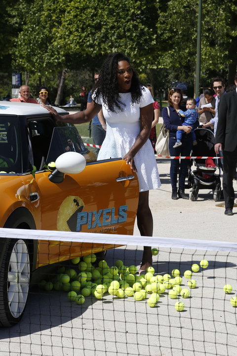 FRANCE-US-TENNIS