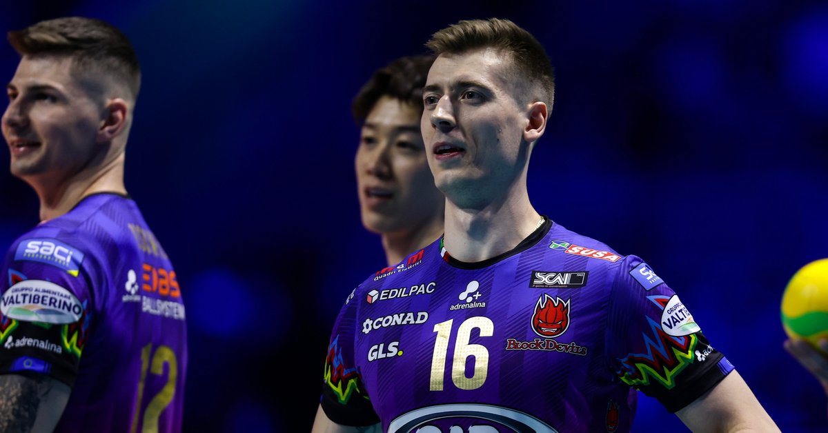 Robią "czary mary", by postawić kadrowicza na nogi. Jego zespół już zrealizował cel