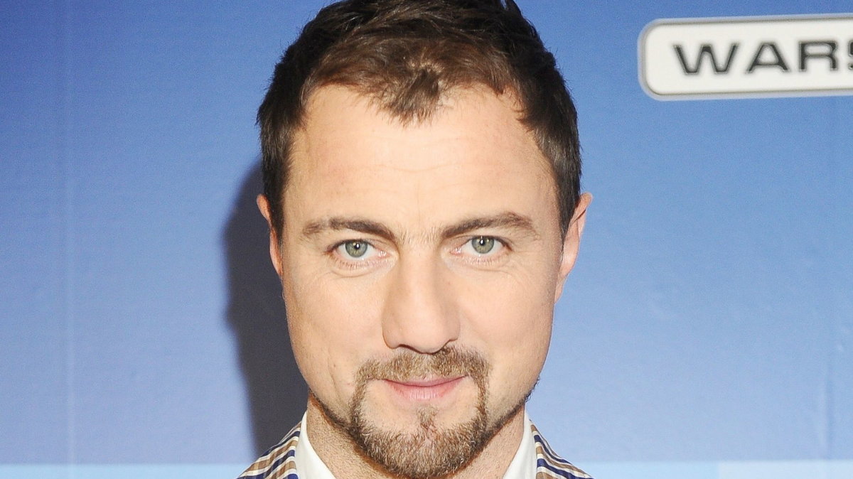 Jerzy Dudek