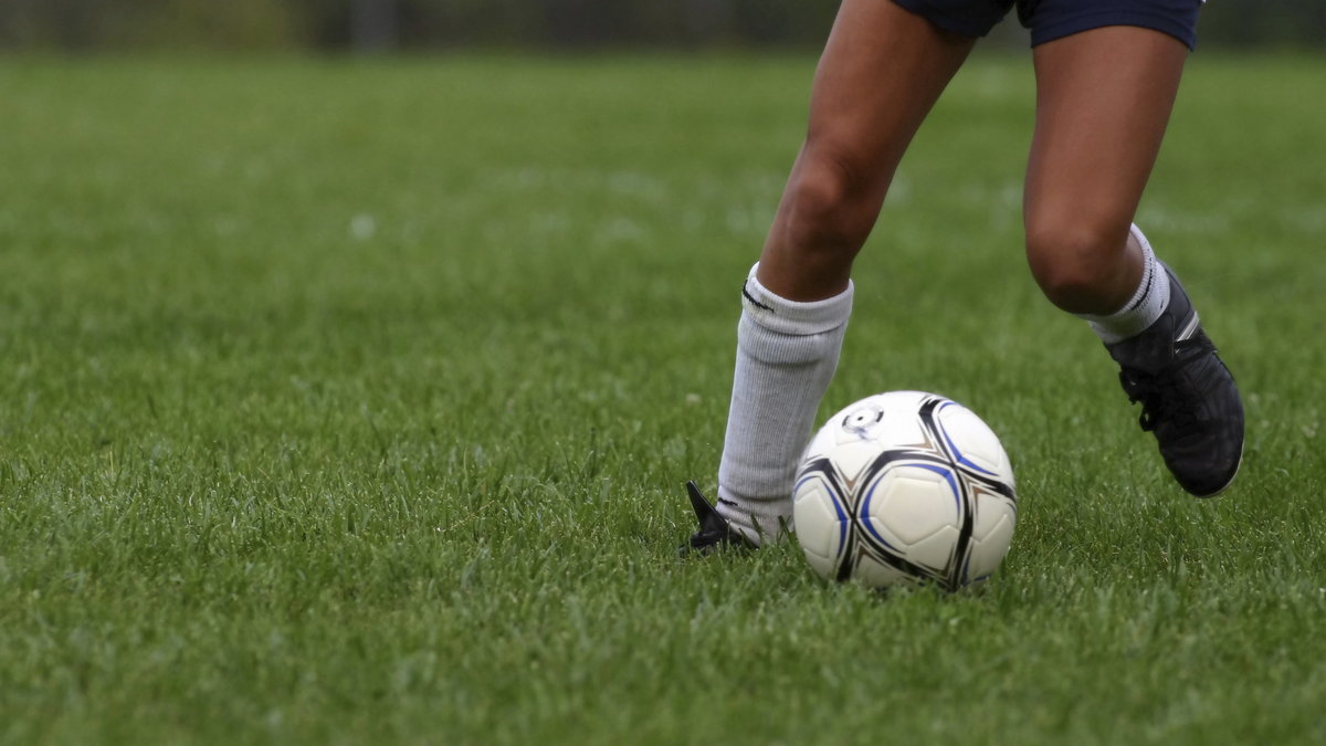 Angielski klub planuje budowę stadionu przyjaznego środowisku