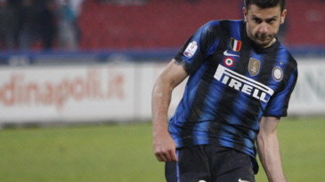 Thiago Motta