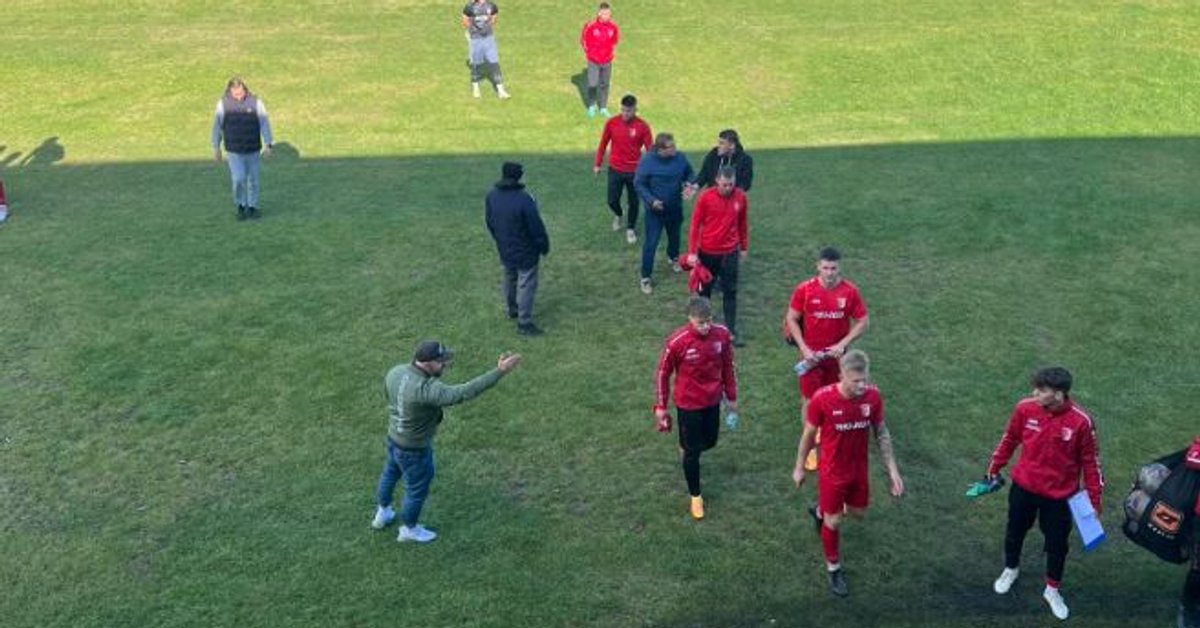 Skandal w Gdańsku. Pobili niepełnosprawne dziecko. Policja reaguje