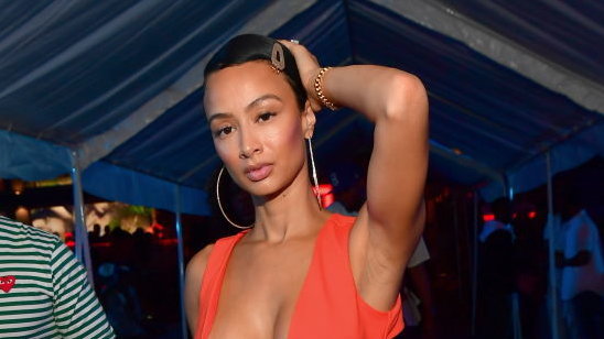 Draya Michele