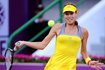 QATAR TENNIS WTA LADIES OPEN 2013