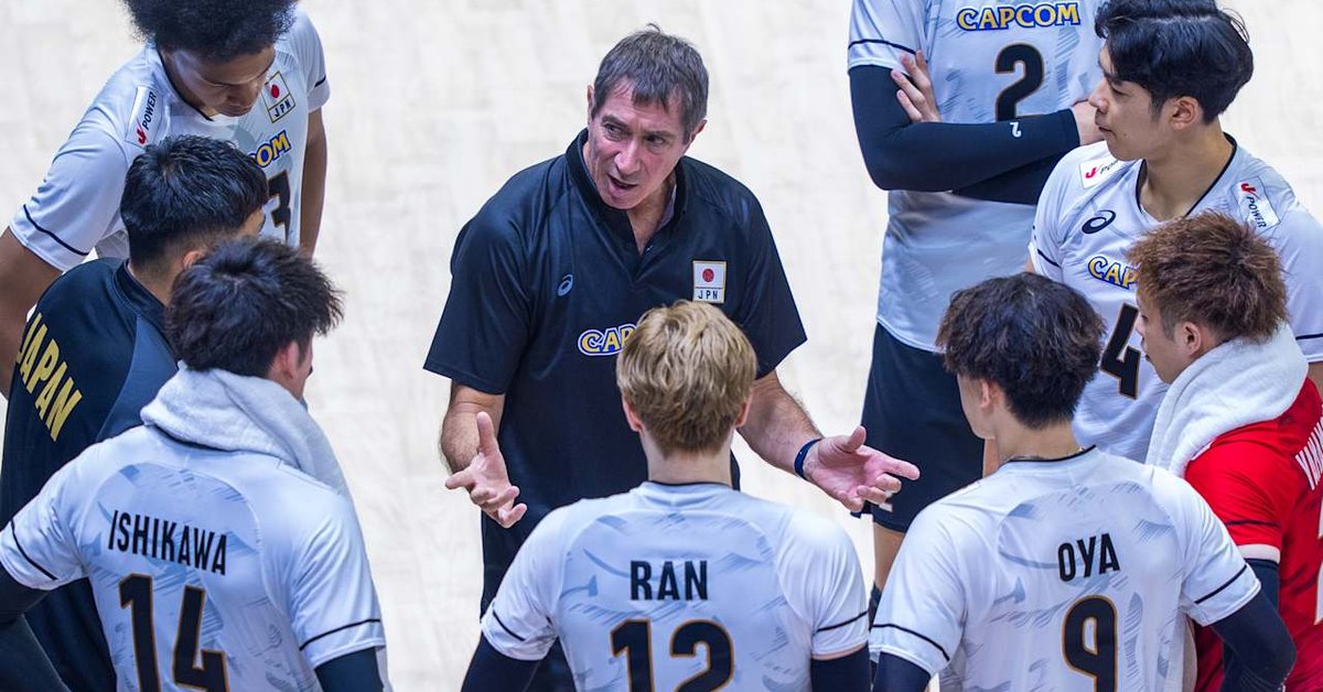 0:6! Demolka na MŚ siatkarzy, faworyt wyrzucony! najważniejsze wieści dla Polski