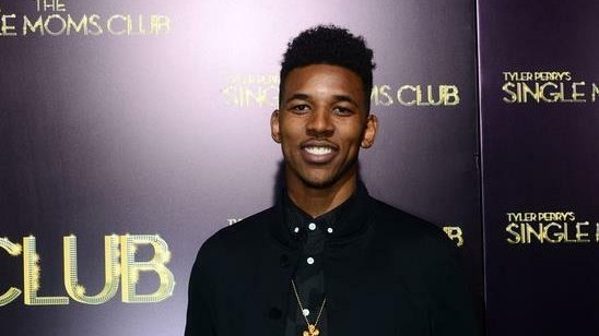 Nick Young