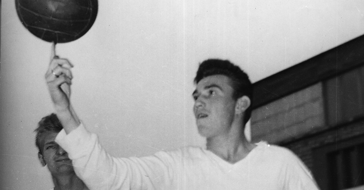 To był szokujący wypadek. Polska piłka straciła wielki talent