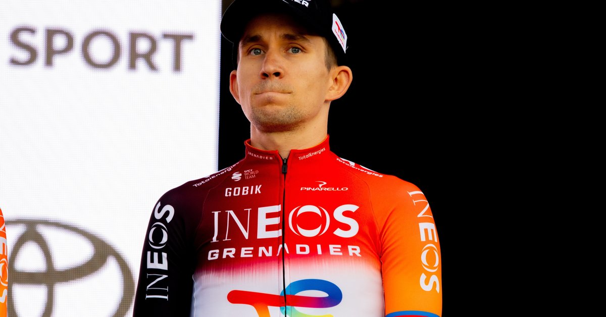 Startuje 82. Tour de Pologne. W stawce są polskie gwiazdy