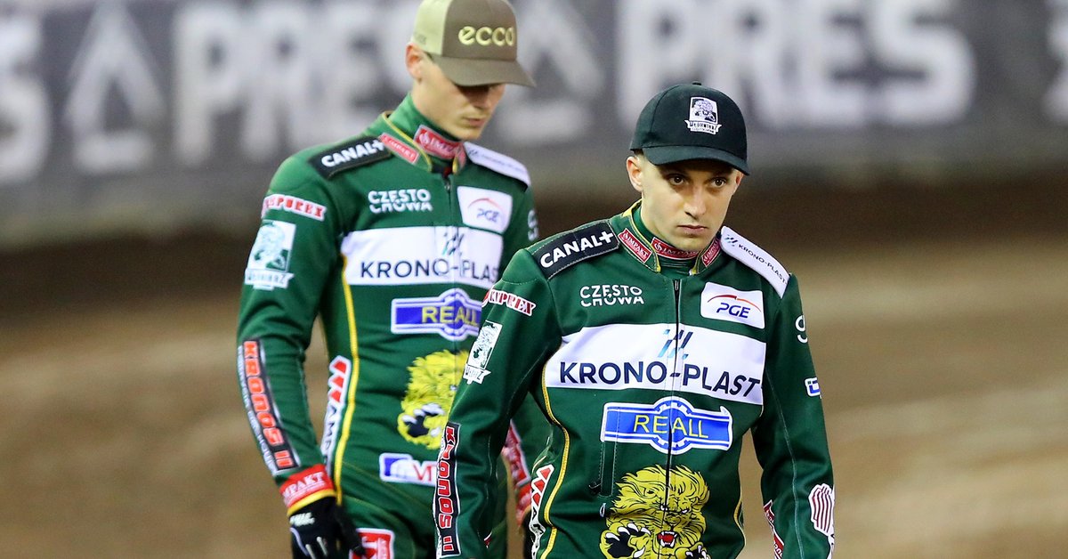 W Rybniku i Częstochowie mają powody do radości. ROW powtórzy ten wynik już niebawem?