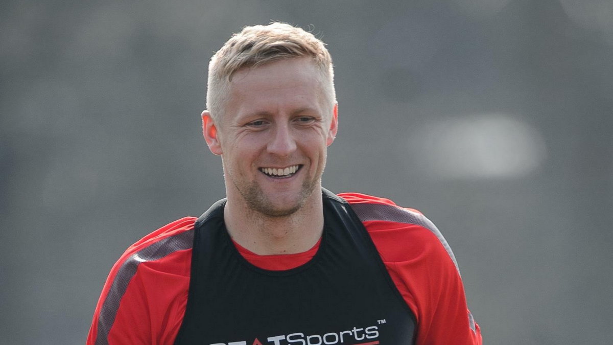 Kamil Glik