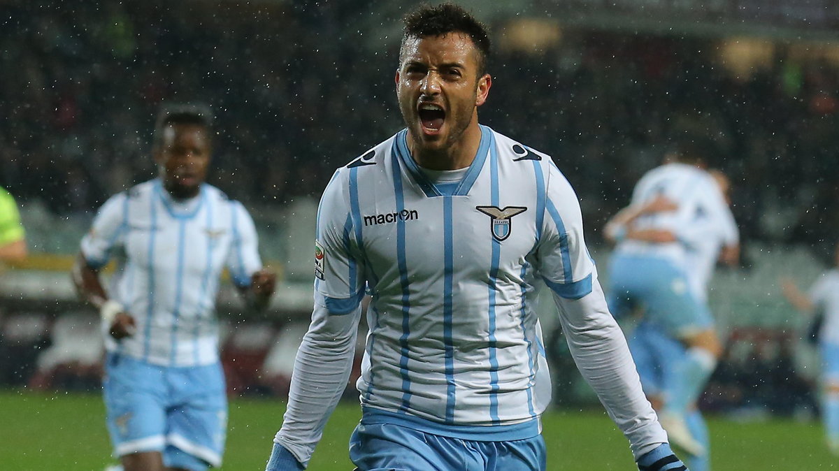 Felipe Anderson