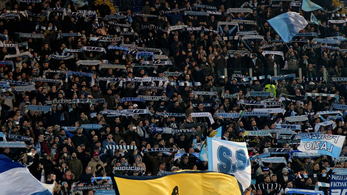 Lazio