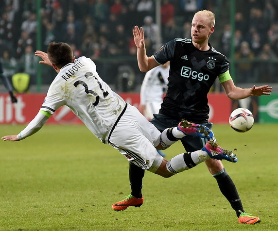 FBL-EUR-C3-LEGIA-AJAX