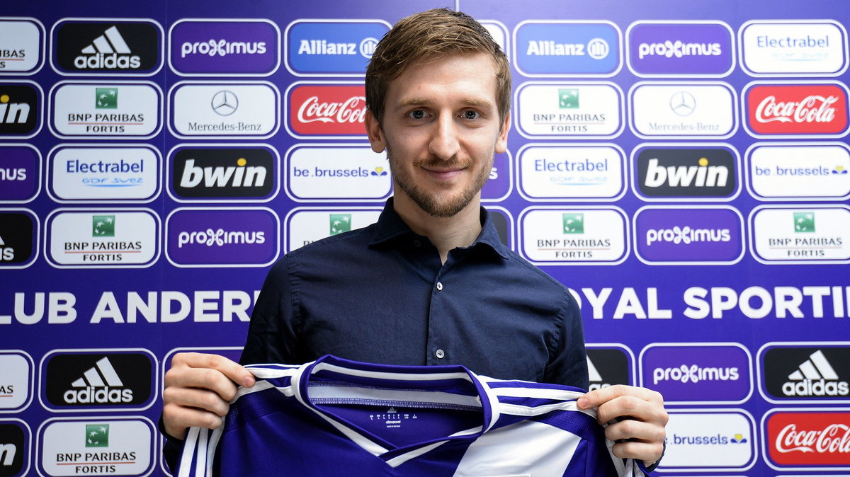 Marko Marin