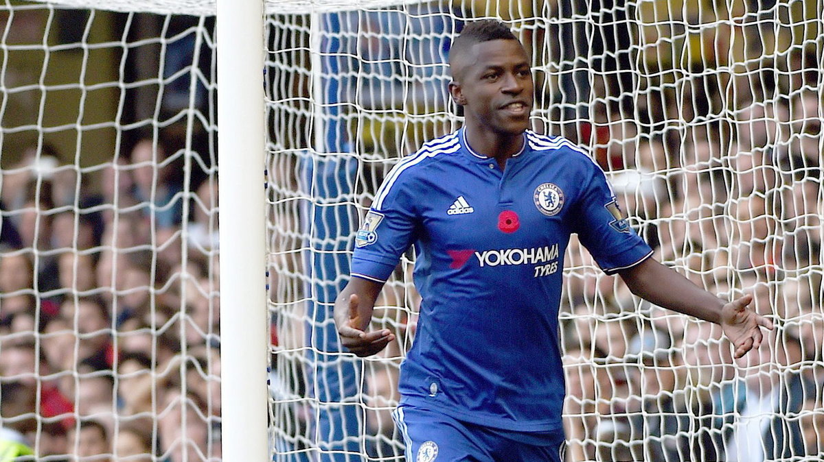 Ramires