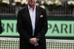 Boris Becker