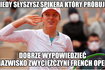 Iga Świątek mistrzynią French Open! Memy po sukcesie Polki