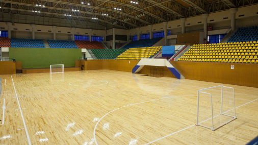 Futsal