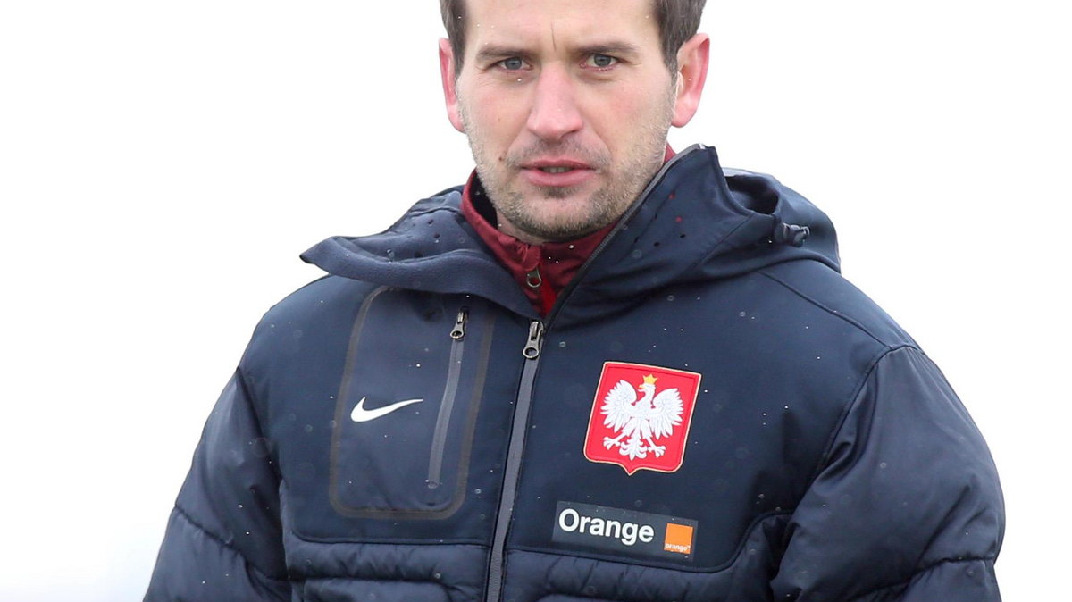 Marcin Dorna 