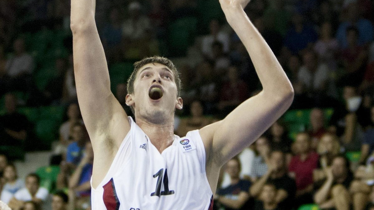 Tibor Pleiss