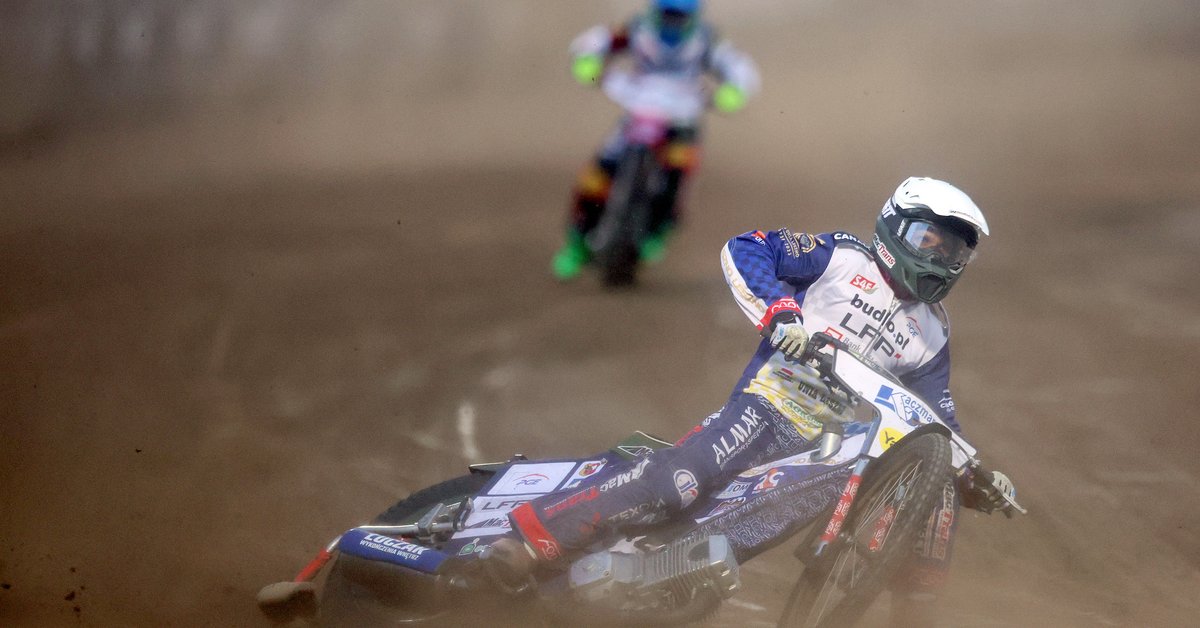 WILKI-UNIA: Hit kolejki w Krośnie! Osłabiona Unia postawi się Wilkom? [NA ŻYWO]