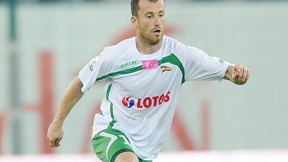 Piotr Wiśniewski (Lechia Gdańsk)