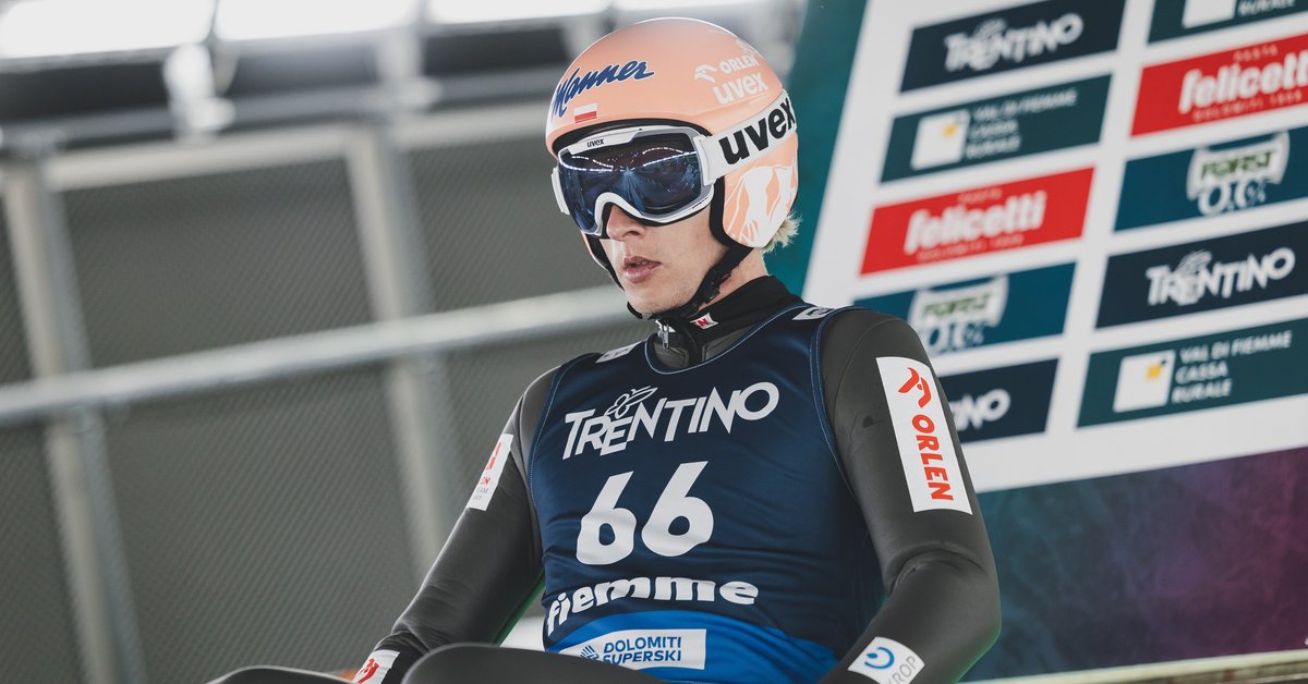 Zaskakująca decyzja TVN. Stacja nie pokaże tych konkursów skoków! Znamy szczegóły