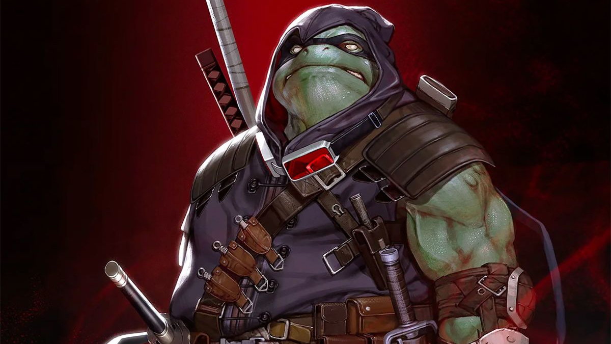 tmnt-the-last-ronin-key-art