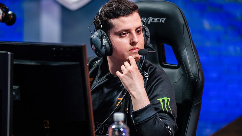 sOAZ