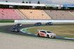 Volkswagen Scirocco R Cup