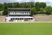 Stadion piłkarsko-żużlowy „Skałka” im. Pawła Waloszka w Świętochłowicach