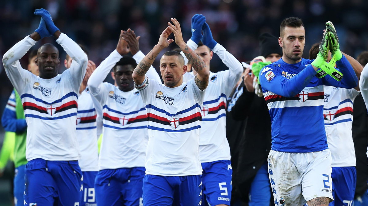 FBL-ITA-SERIEA-TORINO-SAMPDORIA