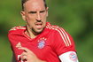 Franck Ribery