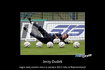 Jerzy Dudek - memy