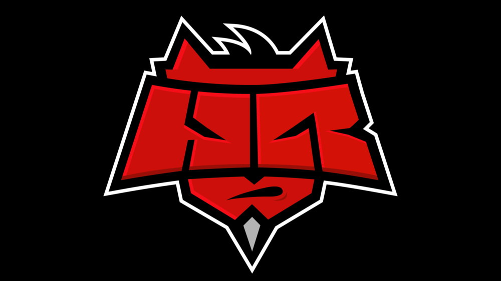 HellRaisers