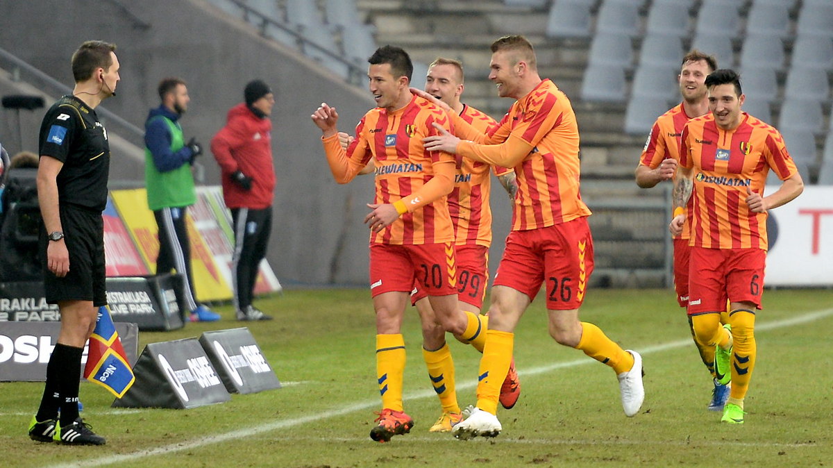 Korona Kielce