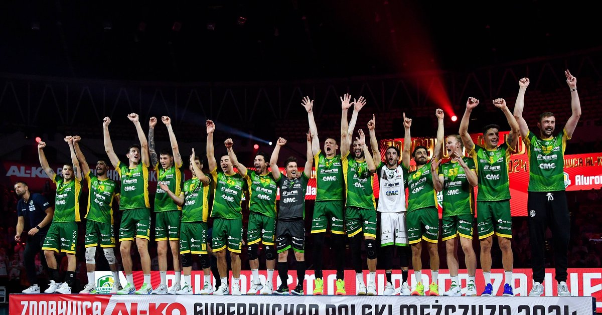 przegladsportowy.onet.pl