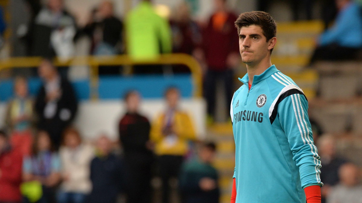 Courtois