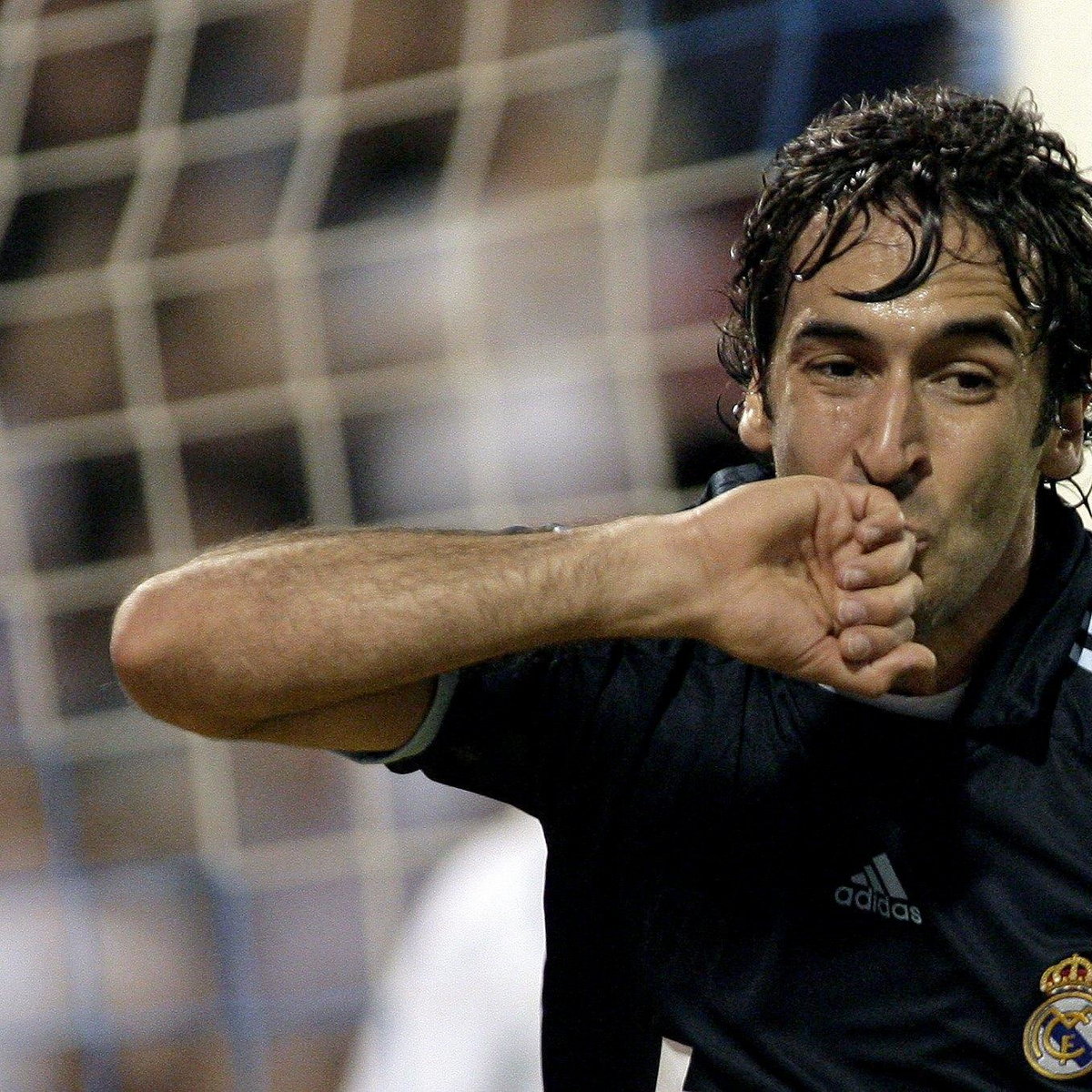 Raul