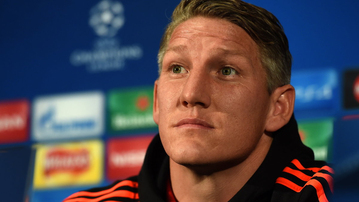 FBL-EUR-C1-MAN UTD-PRESSER