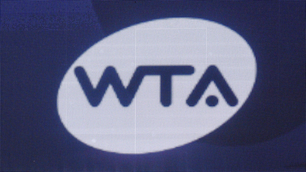 WTA