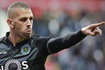 7. Islam Slimani (Algieria, Sporting Lizbona)