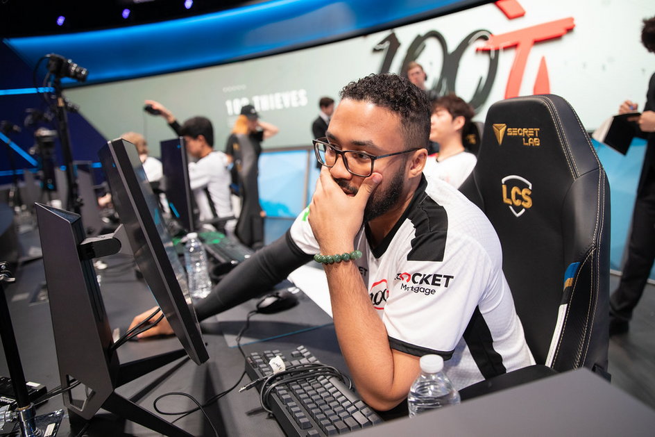 Aphromoo