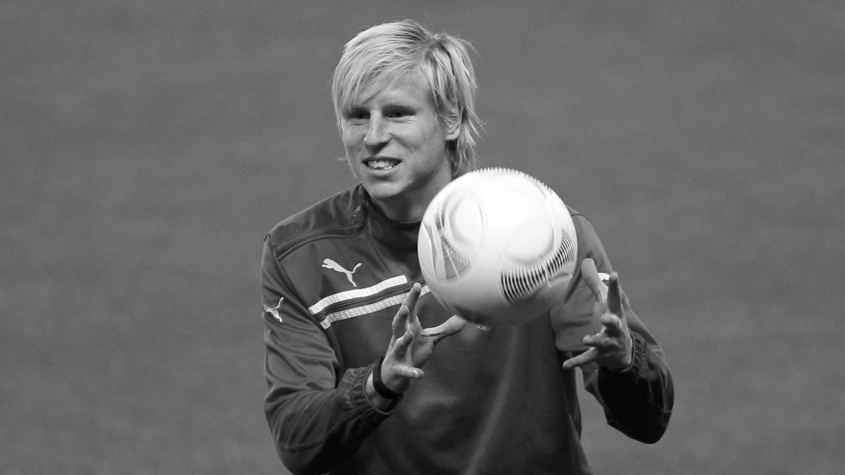 Frantisek Rajtoral