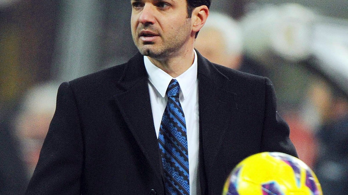 Andrea Stramaccioni