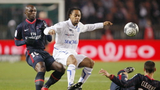 FBL-FRA-L1-PSG-AUXERRE