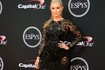 ENTERTAINMENT-US-SPORTS-ESPYS