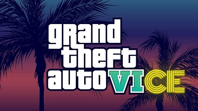 gta6_gta VI_GTA 6_ GTA VI