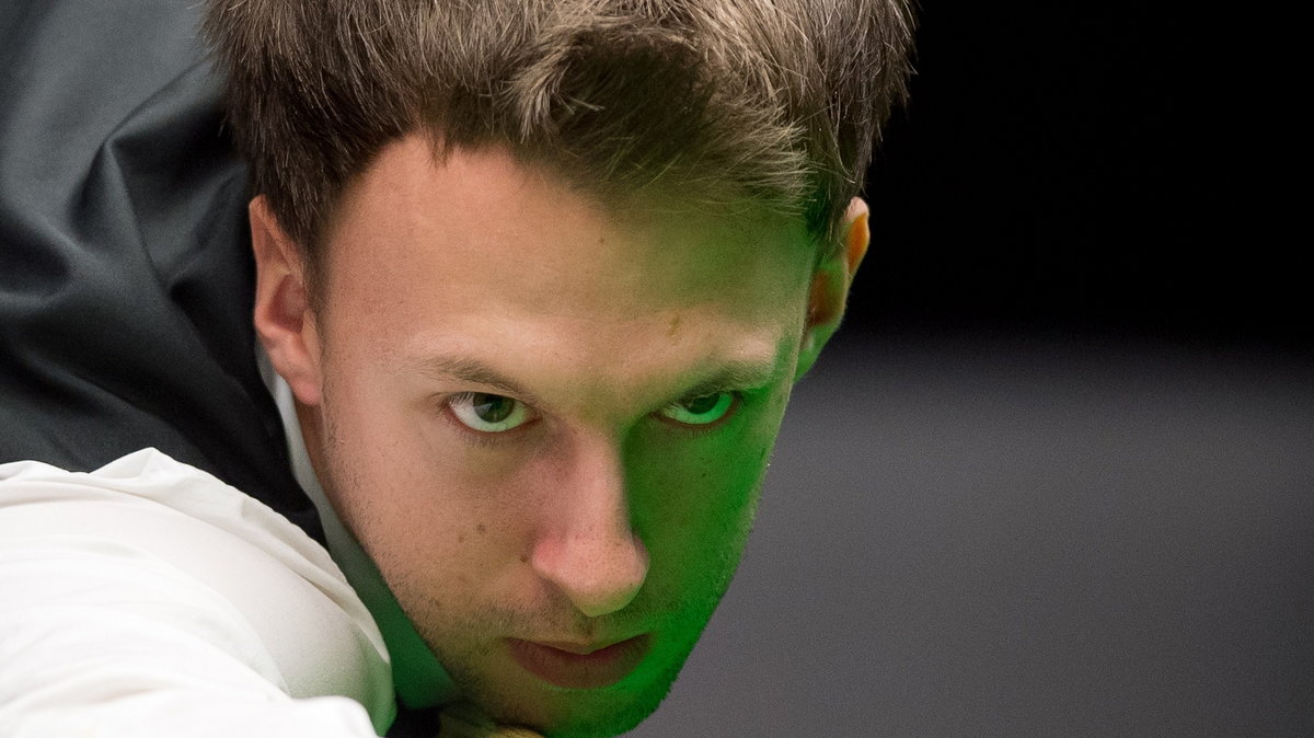 Judd Trump